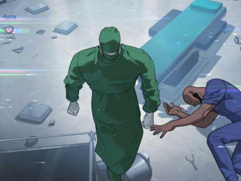 Chapter 16.5 - Trang 36