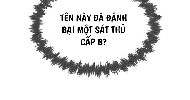 Chapter 16.5 - Trang 38