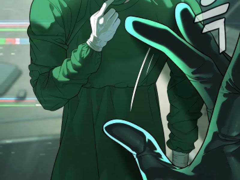 Chapter 16.5 - Trang 40