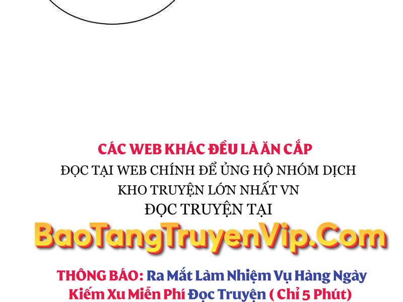 Chapter 16.5 - Trang 5