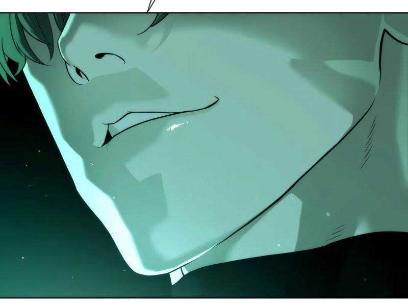 Chapter 16.5 - Trang 43