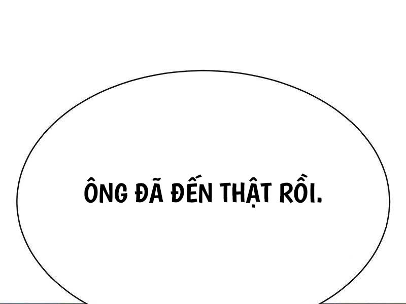 Chapter 16.5 - Trang 45