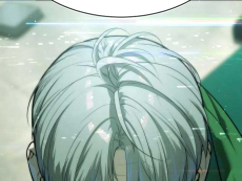 Chapter 16.5 - Trang 46