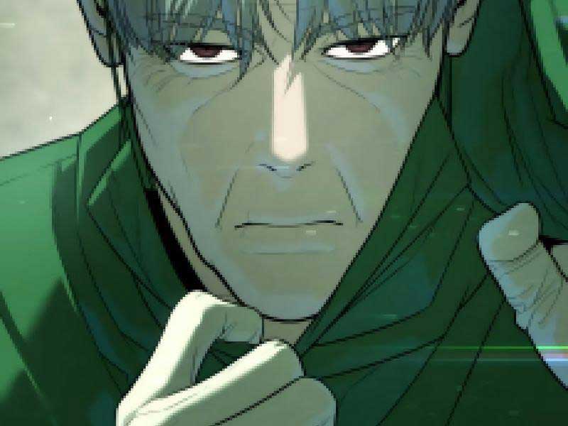 Chapter 16.5 - Trang 47