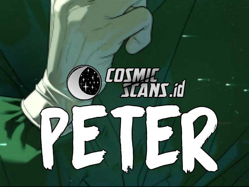 Chapter 16.5 - Trang 48