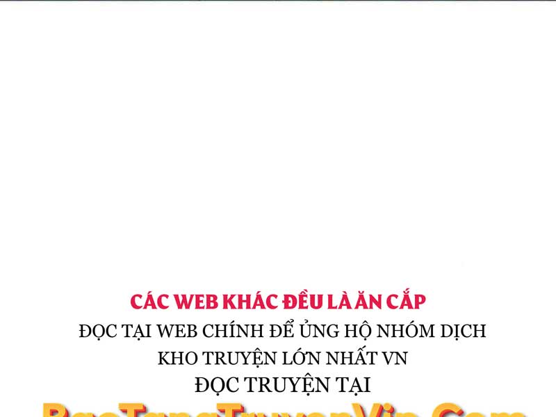 Chapter 16.5 - Trang 49