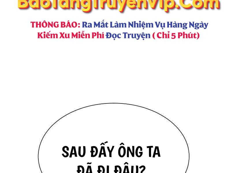 Chapter 16.5 - Trang 50