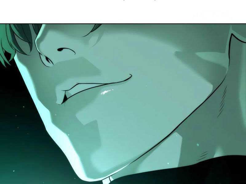 Chapter 16.5 - Trang 6