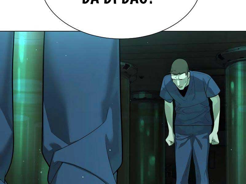 Chapter 16.5 - Trang 51