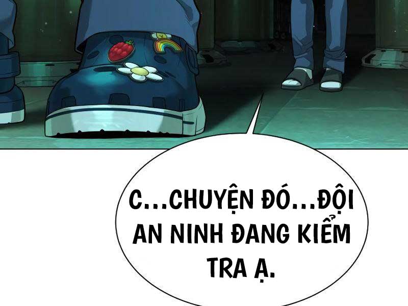 Chapter 16.5 - Trang 52