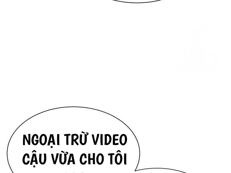 Chapter 16.5 - Trang 53