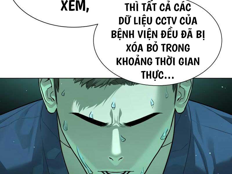 Chapter 16.5 - Trang 54