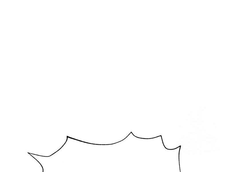 Chapter 16.5 - Trang 56