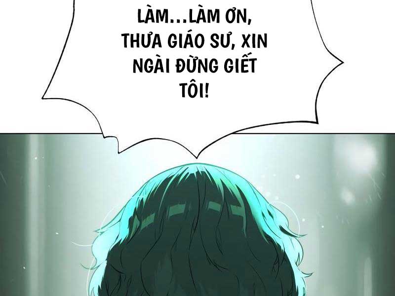 Chapter 16.5 - Trang 57