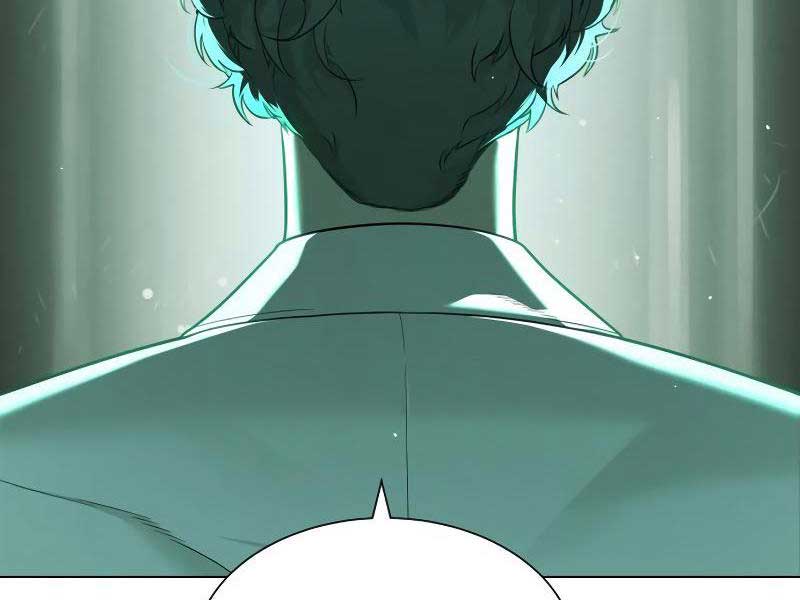 Chapter 16.5 - Trang 58