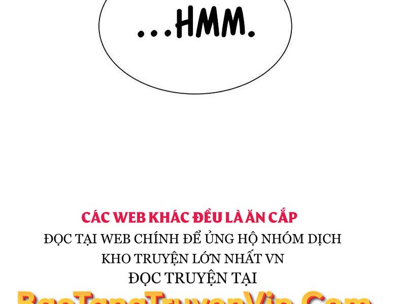 Chapter 16.5 - Trang 59