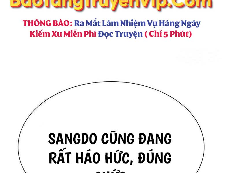 Chapter 16.5 - Trang 60