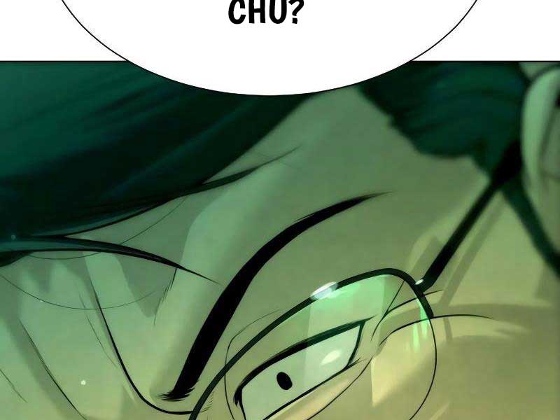 Chapter 16.5 - Trang 61