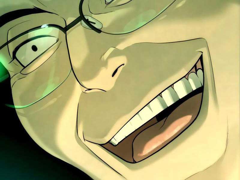 Chapter 16.5 - Trang 62