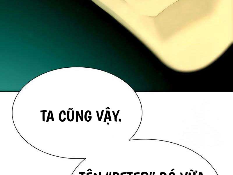 Chapter 16.5 - Trang 63