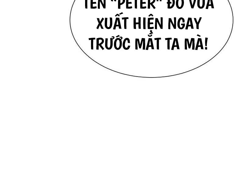 Chapter 16.5 - Trang 64