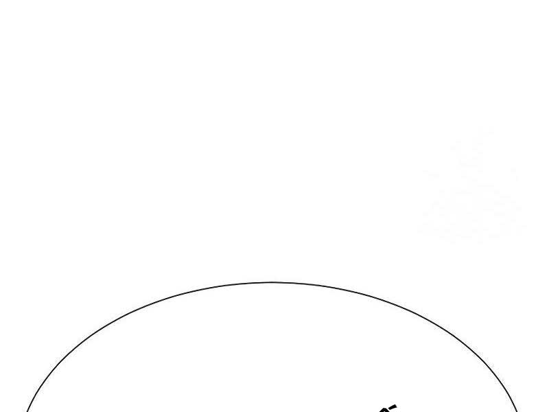Chapter 16.5 - Trang 65