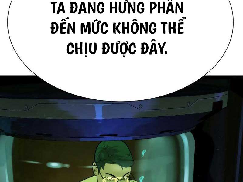 Chapter 16.5 - Trang 66
