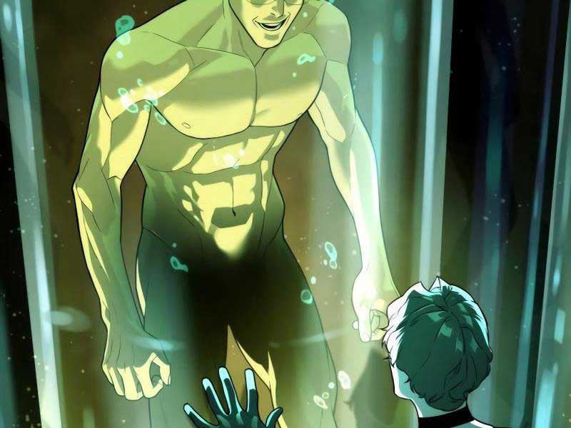 Chapter 16.5 - Trang 67