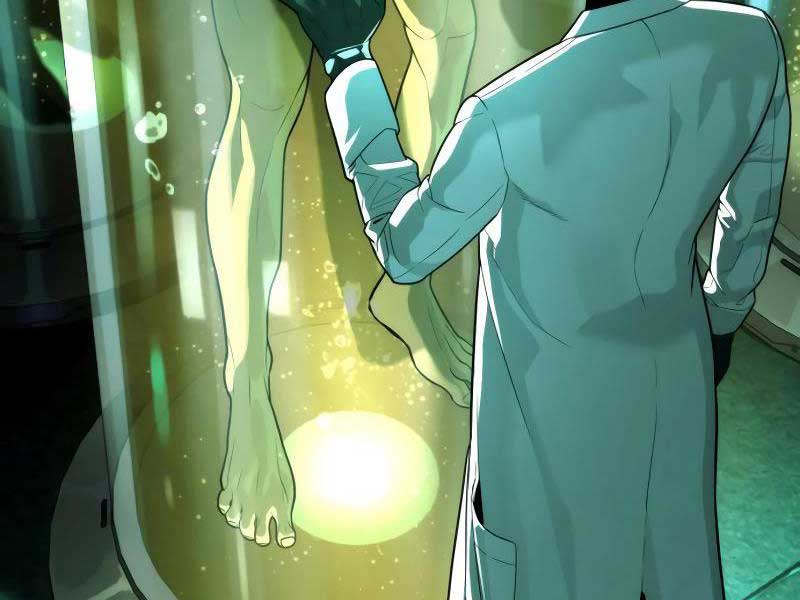 Chapter 16.5 - Trang 68