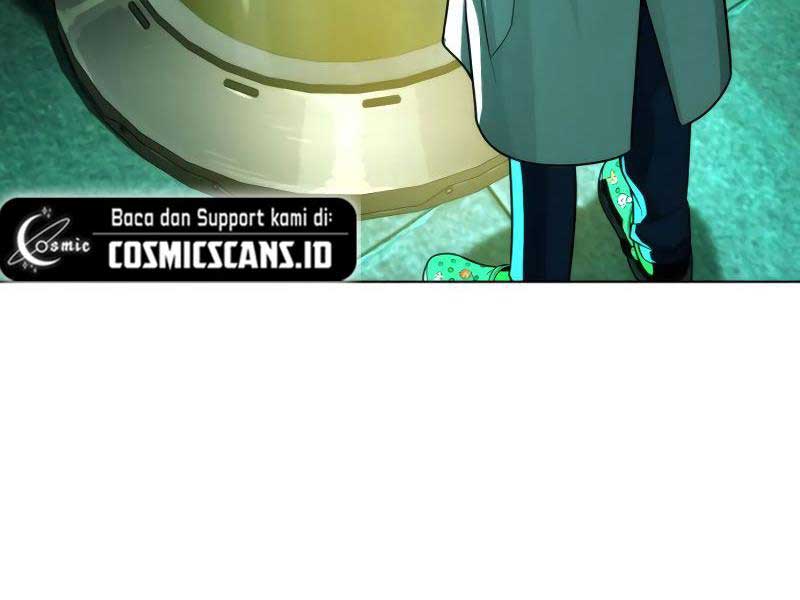 Chapter 16.5 - Trang 69