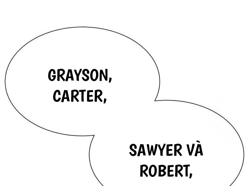 Chapter 16.5 - Trang 70