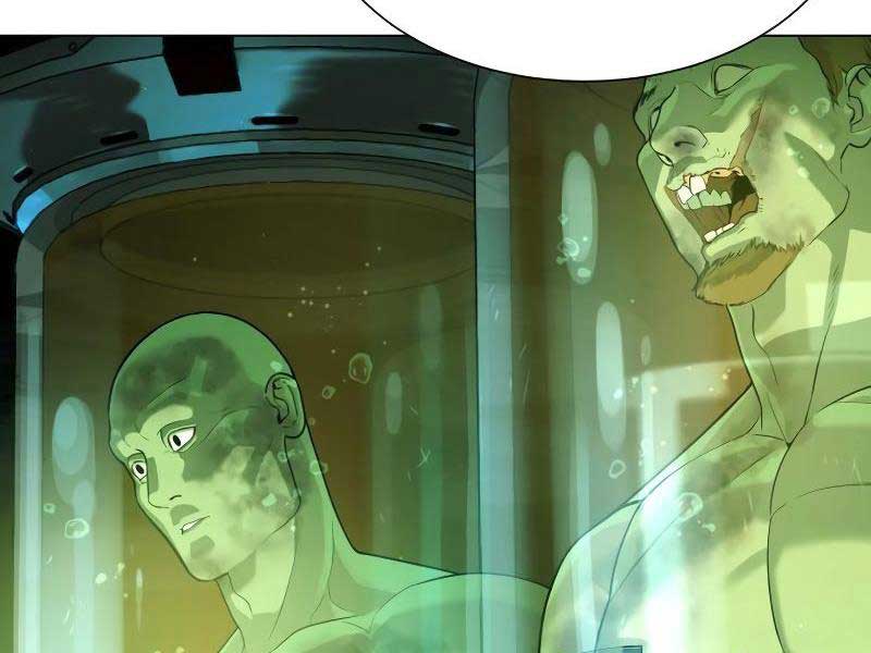 Chapter 16.5 - Trang 71