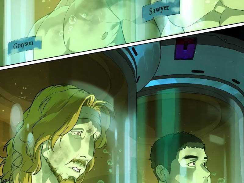 Chapter 16.5 - Trang 72