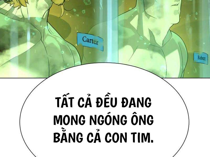 Chapter 16.5 - Trang 73