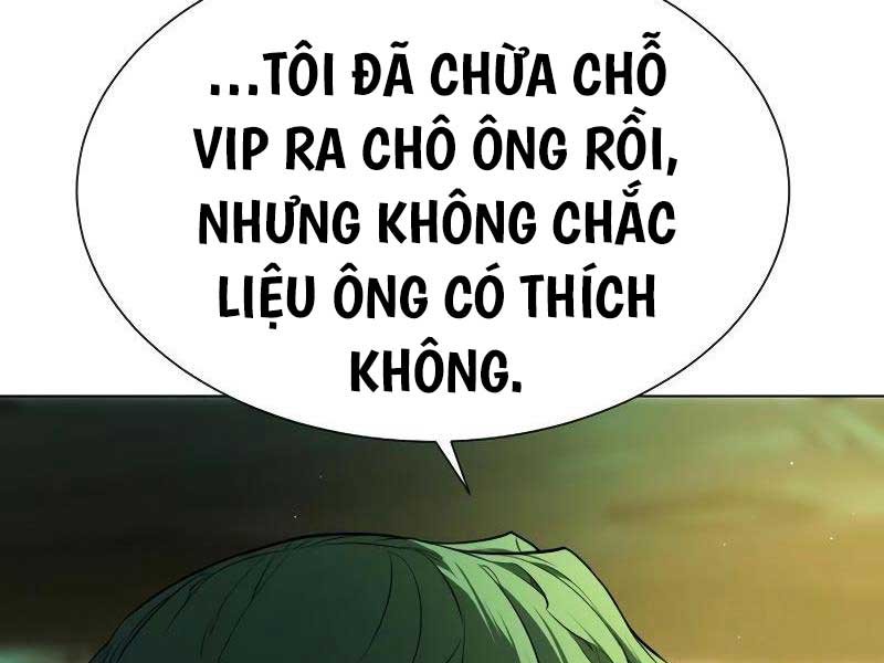 Chapter 16.5 - Trang 75