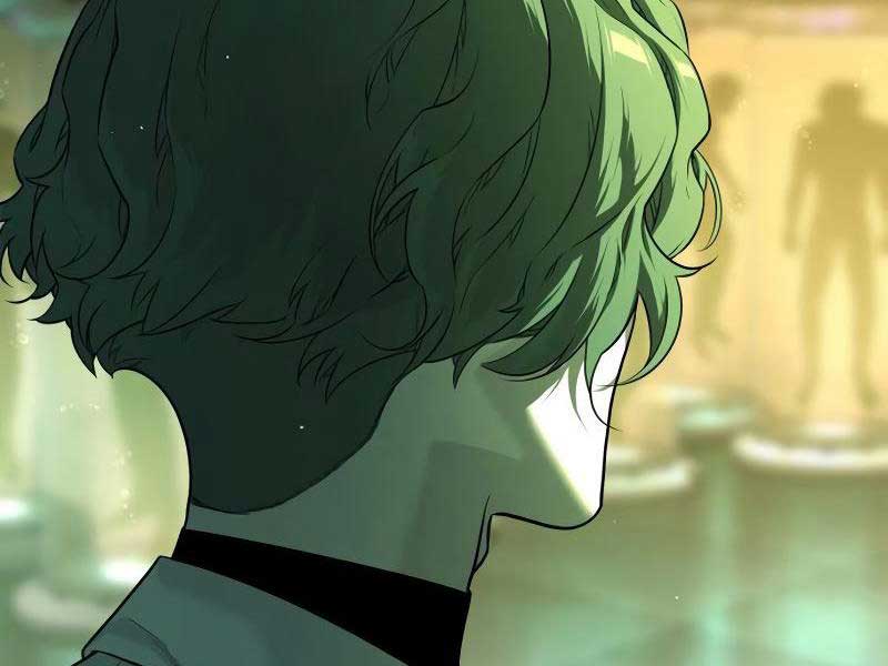Chapter 16.5 - Trang 76