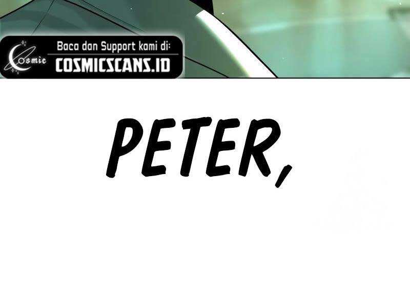 Chapter 16.5 - Trang 77