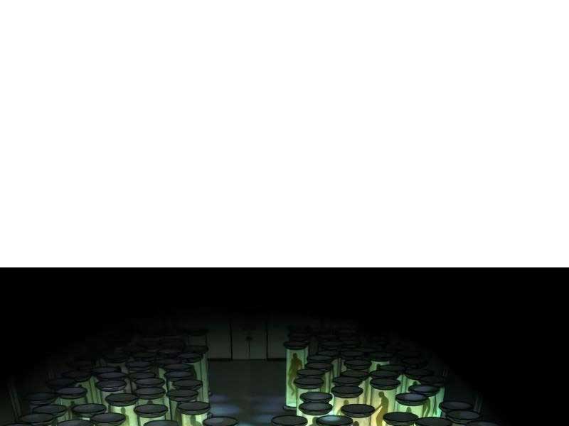 Chapter 16.5 - Trang 78