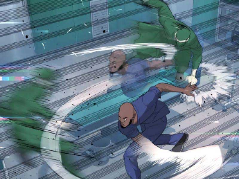 Chapter 16.5 - Trang 9