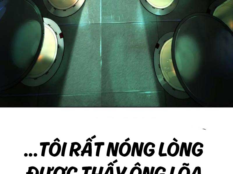 Chapter 16.5 - Trang 81