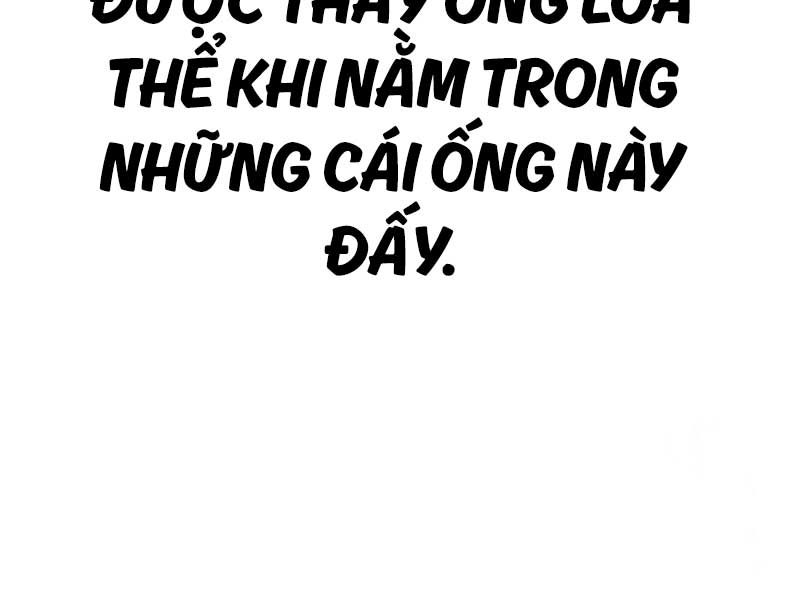 Chapter 16.5 - Trang 82