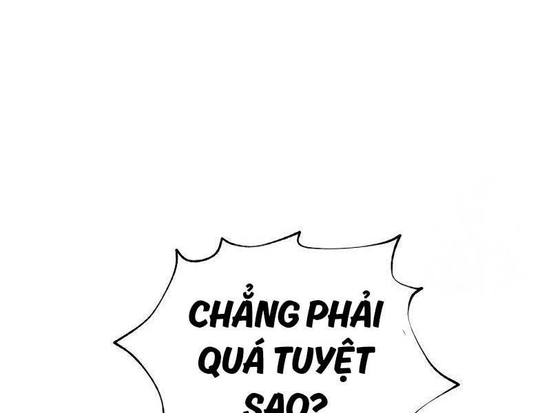 Chapter 16.5 - Trang 84