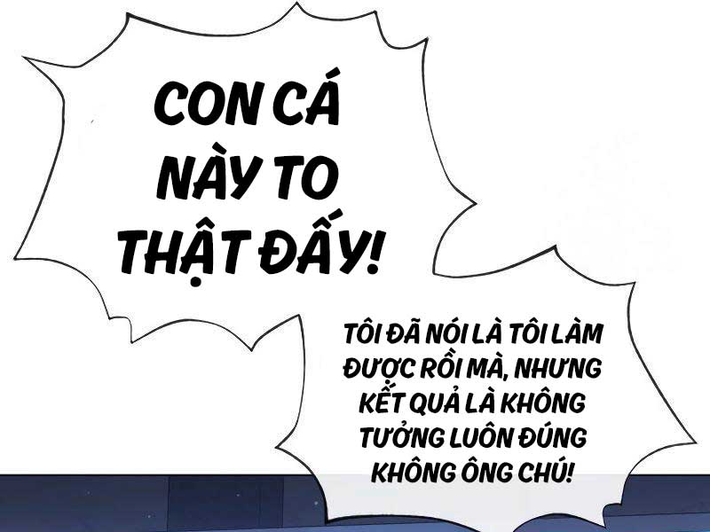 Chapter 16.5 - Trang 86