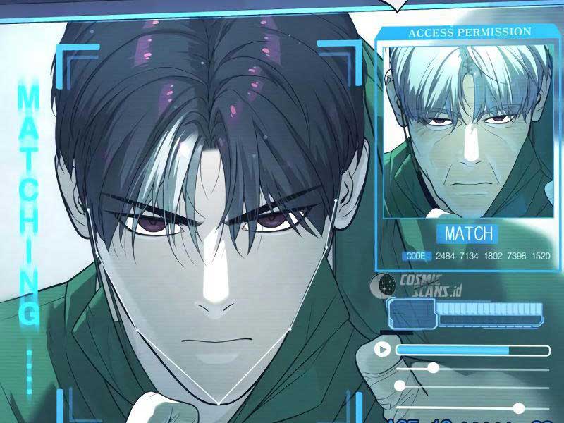 Chapter 16.5 - Trang 87