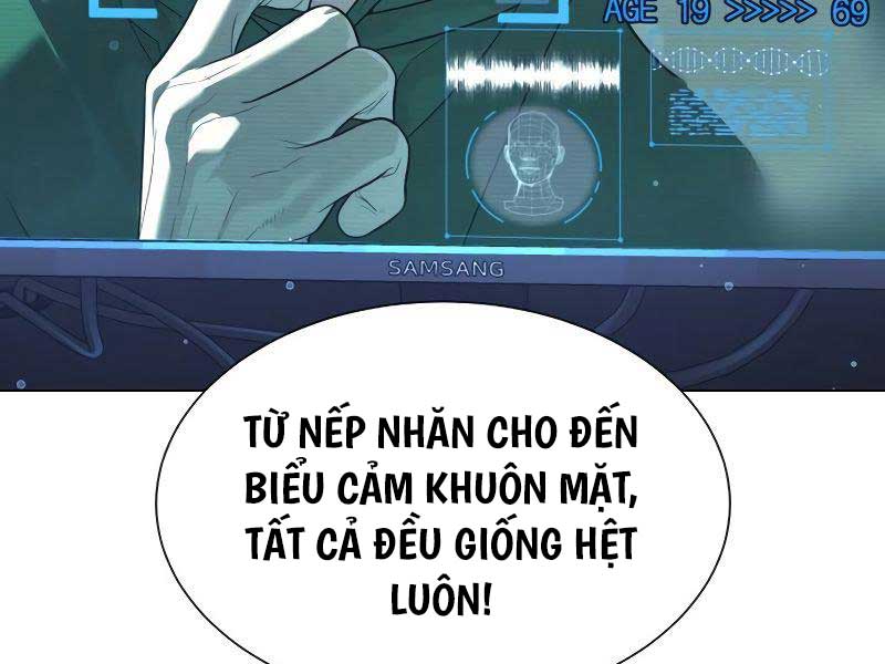 Chapter 16.5 - Trang 88