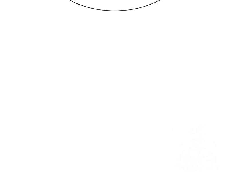 Chapter 16.5 - Trang 89