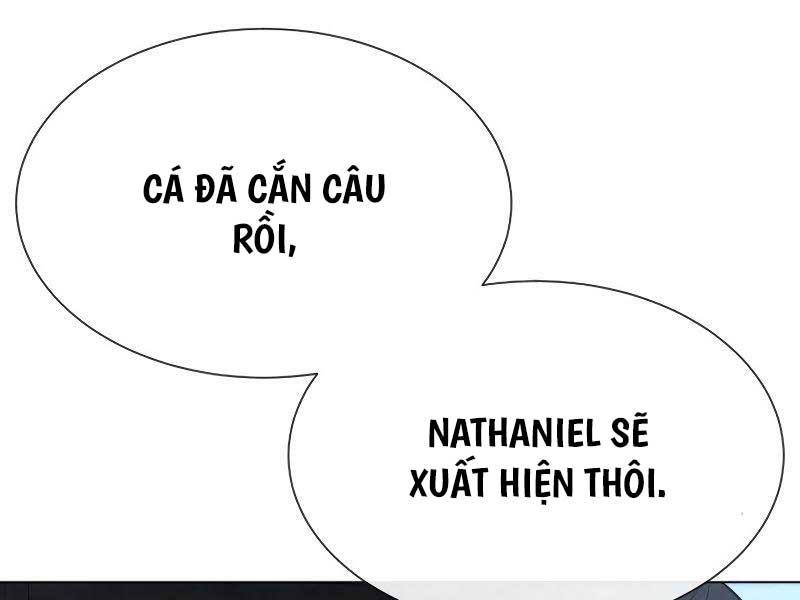 Chapter 16.5 - Trang 90
