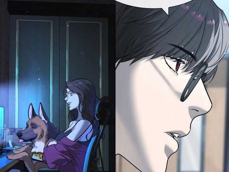 Chapter 16.5 - Trang 91