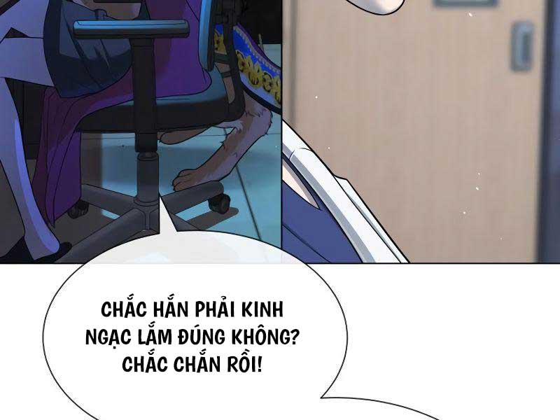 Chapter 16.5 - Trang 92