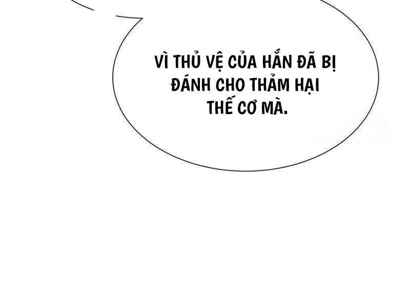 Chapter 16.5 - Trang 93